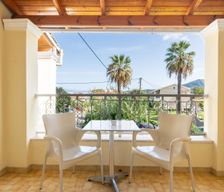 Greece  Corfu vacation rental compare prices direct by owner 29099879