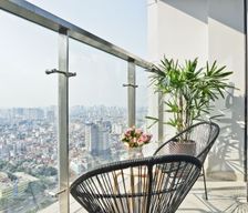 Vietnam  Hà N?i vacation rental compare prices direct by owner 27633492