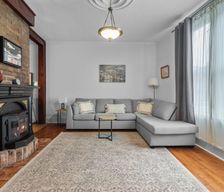 Canada Newfoundland and Labrador St. John's vacation rental compare prices direct by owner 12338103