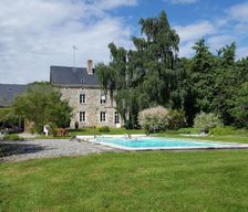 France Mayenne Craon vacation rental compare prices direct by owner 34808591