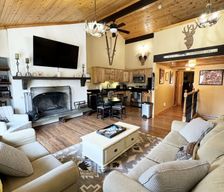 United States New Hampshire Bartlett vacation rental compare prices direct by owner 29462492