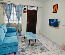 Kenya Laikipia County Nanyuki vacation rental compare prices direct by owner 34803744