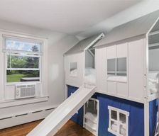 United States Connecticut Madison vacation rental compare prices direct by owner 28811366