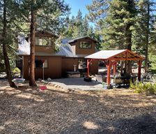 United States California Kings Beach vacation rental compare prices direct by owner 28683193