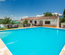 Spain  Jaén vacation rental compare prices direct by owner 34811511