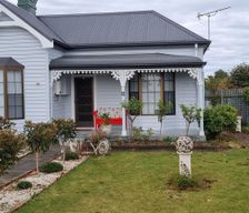 Australia TAS West Ulverstone vacation rental compare prices direct by owner 34821706