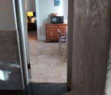 United States Colorado Pueblo vacation rental compare prices direct by owner 33261045