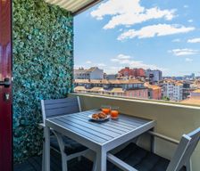 Portugal  Porto vacation rental compare prices direct by owner 29132602