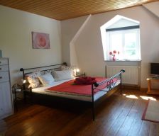 Germany Rügen Garz/Rügen vacation rental compare prices direct by owner 13745585