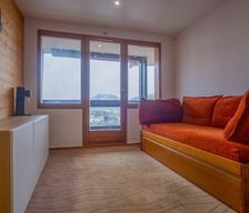 France Auvergne-Rhône-Alpes Huez vacation rental compare prices direct by owner 27902384