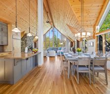United States Wyoming Wilson vacation rental compare prices direct by owner 32377720