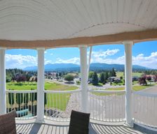 Canada British Columbia Fairmont Hot Springs vacation rental compare prices direct by owner 34822105
