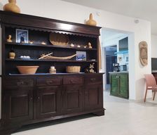 Italy Provincia di Oristano Baratili San Pietro vacation rental compare prices direct by owner 33256121