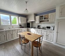 France Maine-et-Loire Sèvremoine vacation rental compare prices direct by owner 34776234