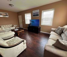 United States New Jersey Atlantic City vacation rental compare prices direct by owner 28137494