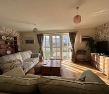 United Kingdom Northern Ireland Killyleagh vacation rental compare prices direct by owner 33298973