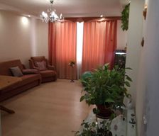 Latvia  Jelgava vacation rental compare prices direct by owner 34802658