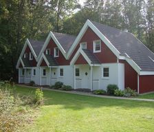 Germany  Bad Saarow vacation rental compare prices direct by owner 33483975