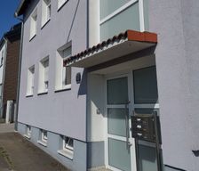 Germany SL Homburg vacation rental compare prices direct by owner 29451437