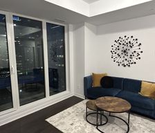 Canada Quebec Montréal vacation rental compare prices direct by owner 33528186