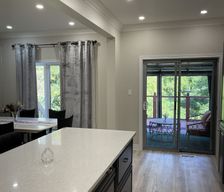Canada Ontario Newmarket vacation rental compare prices direct by owner 33267517