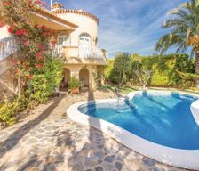 Spain  Orihuela Costa vacation rental compare prices direct by owner 34887590