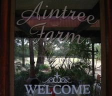 Australia VIC Melbourne vacation rental compare prices direct by owner 34832821