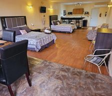 Puerto Rico Puerto Rico Anasco vacation rental compare prices direct by owner 34804314