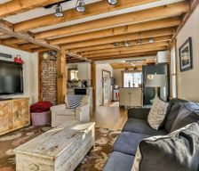United States New York Hunter vacation rental compare prices direct by owner 32355305