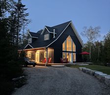 Canada Ontario Tobermory vacation rental compare prices direct by owner 33291096