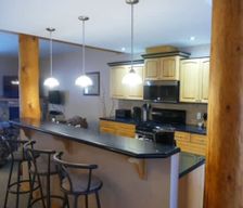 Canada British Columbia Rossland vacation rental compare prices direct by owner 29092404