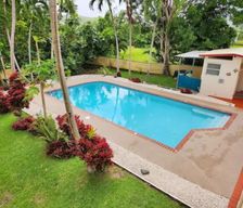 Puerto Rico Puerto Rico Naguabo vacation rental compare prices direct by owner 34804373