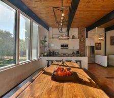 Canada Ontario Blue mountains vacation rental compare prices direct by owner 27169313
