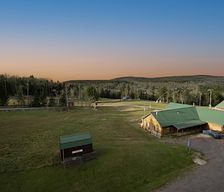 United States West Virginia Snowshoe vacation rental compare prices direct by owner 32622837