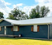United States Oklahoma Lawton vacation rental compare prices direct by owner 28642249