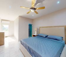 Sint Maarten Sint Maarten Point Blanche vacation rental compare prices direct by owner 34805489