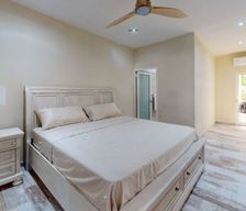 Sint Maarten Sint Maarten Point Blanche vacation rental compare prices direct by owner 34804936