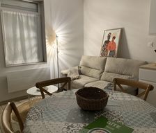 France Nord Iwuy vacation rental compare prices direct by owner 34776403