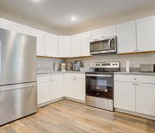 United States North Carolina Concord vacation rental compare prices direct by owner 28437386