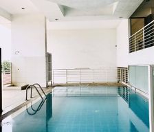 Philippines Northern Mindanao Cagayan de Oro City vacation rental compare prices direct by owner 29020237