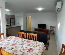 Australia NSW Schofields vacation rental compare prices direct by owner 35727096