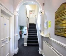 United Kingdom England Preston vacation rental compare prices direct by owner 11806553