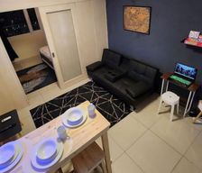 Philippines NCR Makati vacation rental compare prices direct by owner 29334399
