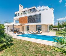 Croatia Istria Vodnjan vacation rental compare prices direct by owner 32683953