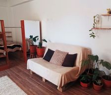 Peru Cuzco Urubamba vacation rental compare prices direct by owner 34776475