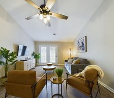 United States Georgia Augusta vacation rental compare prices direct by owner 32709974