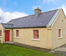 Ireland West Ballinrobe vacation rental compare prices direct by owner 34822913