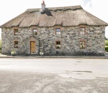 Ireland Midlands Cootehill vacation rental compare prices direct by owner 29979849
