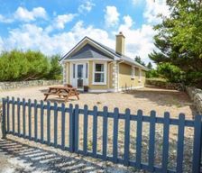 Ireland West Carna vacation rental compare prices direct by owner 34835175