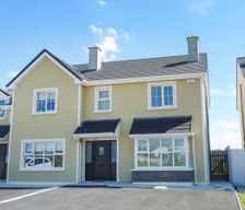 Ireland Shannon Kilkee vacation rental compare prices direct by owner 29640218